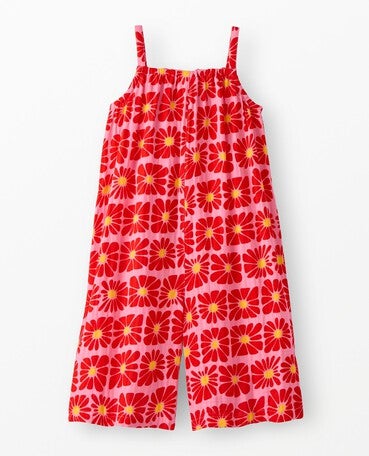 Product image for 84469-5ZO