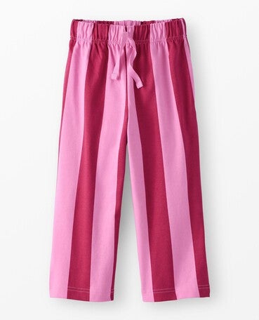 Product image for 84816-6RB