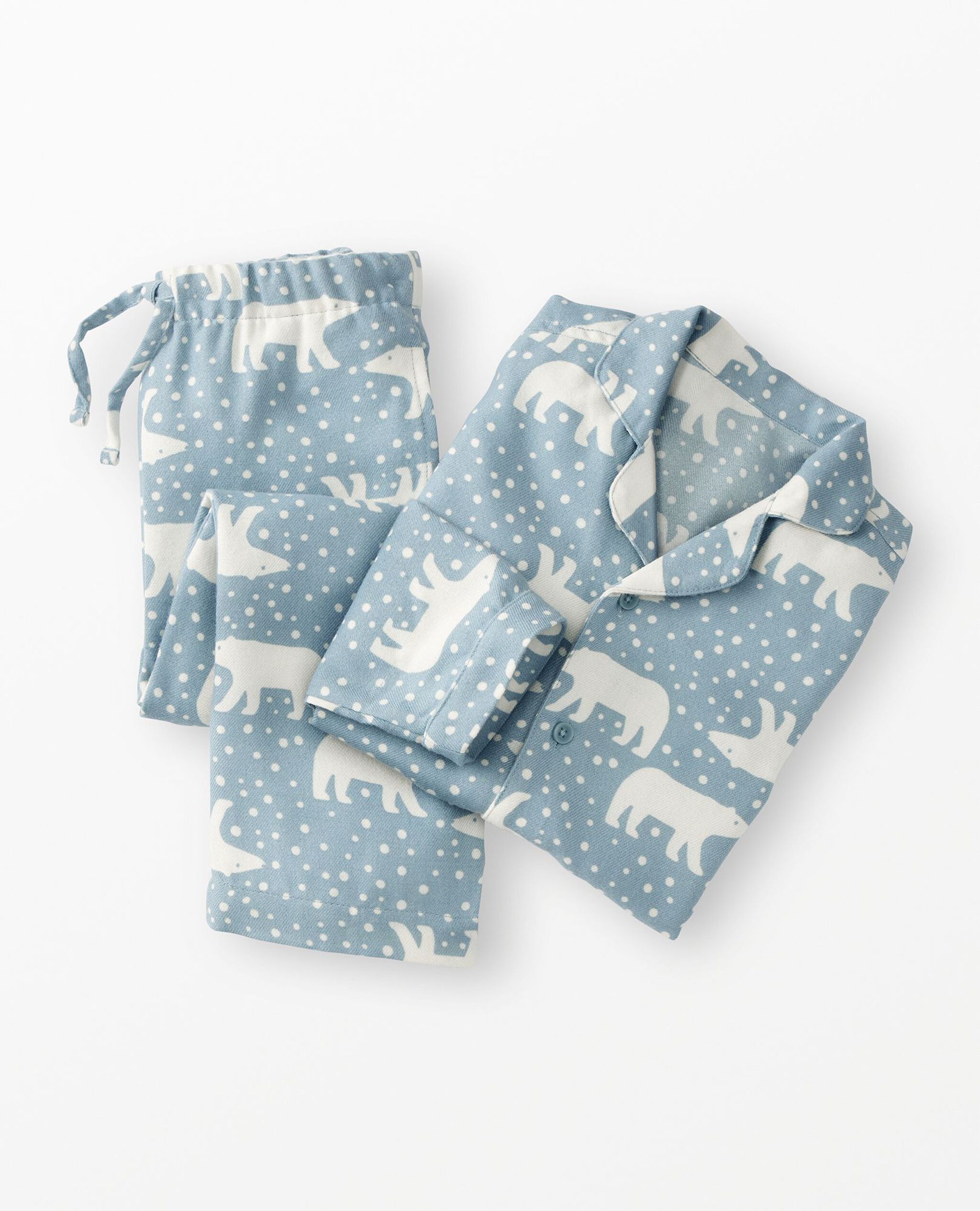Product image for 82203-1BE