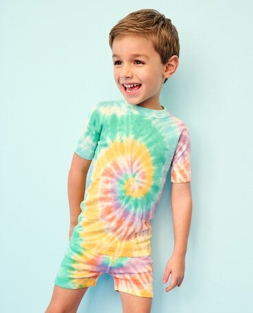 Product image for 84608-6CN