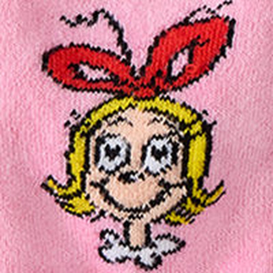 Cindy Lou