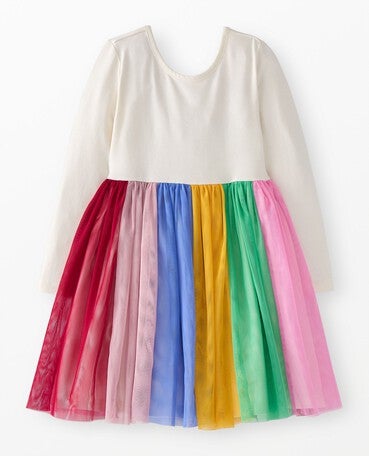 Product image for 80859-3NQ