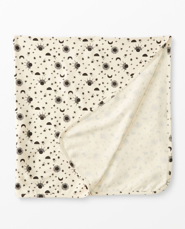 Moonlight Layette Gift Card Moonlight Layette Gift Card
