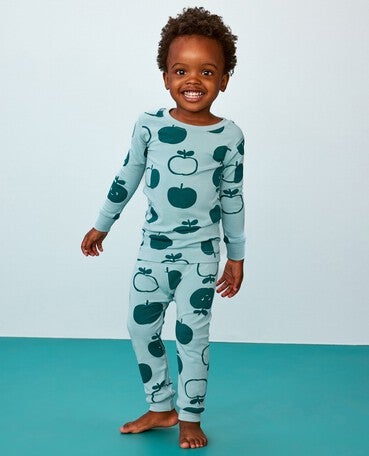 Product image for 84776-6MS