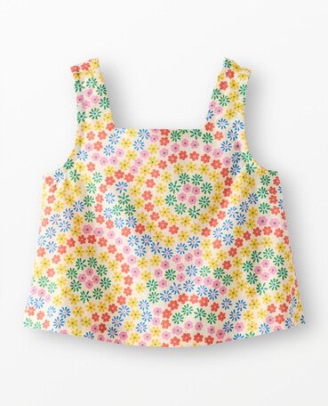 Product image for 84628-5ZU