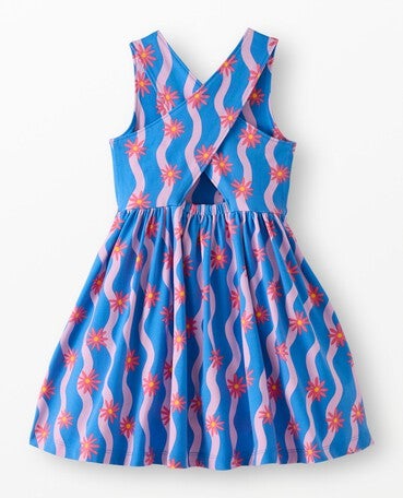 Alternate product image for 84505-5ZX