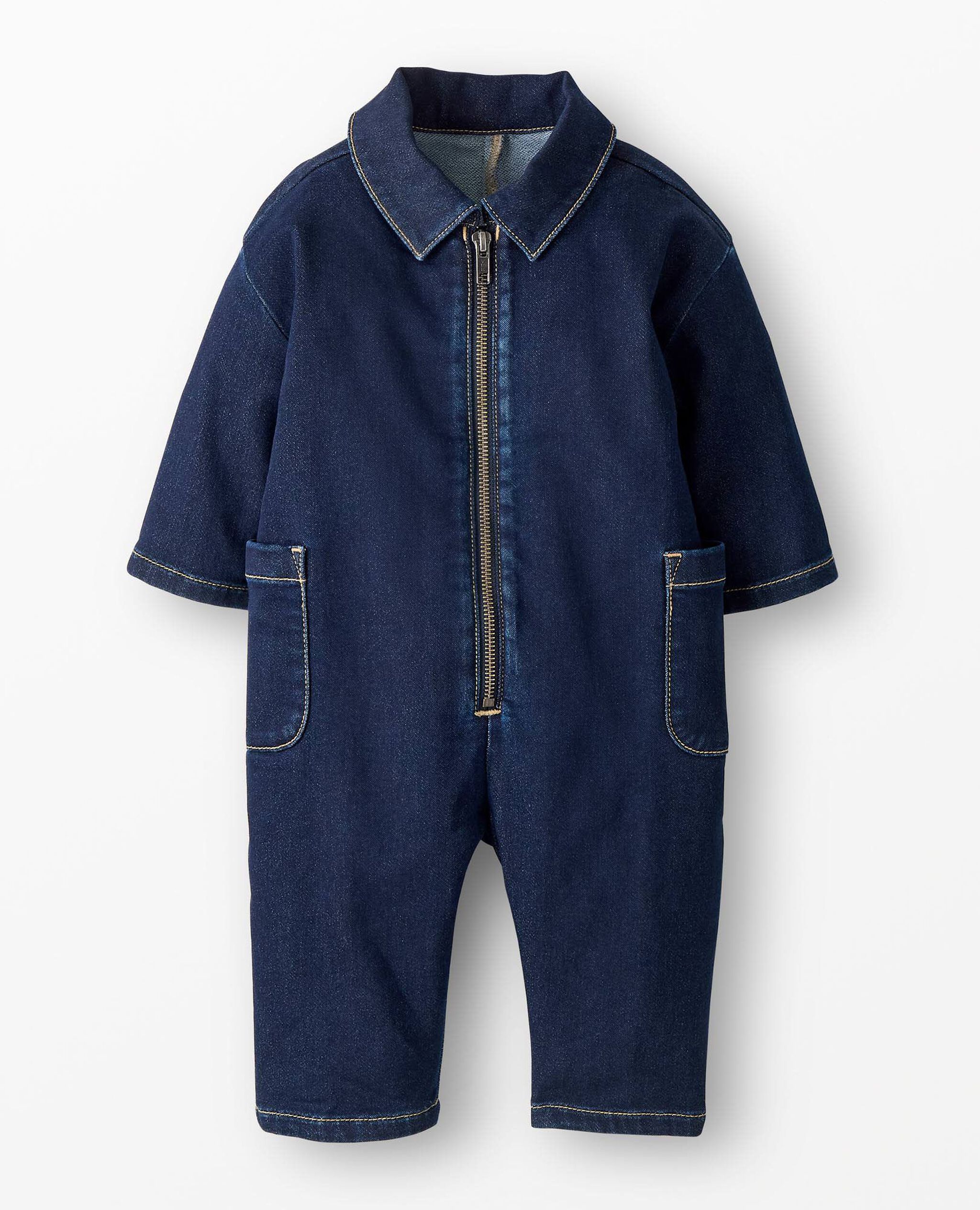 Product image for 84992-76K