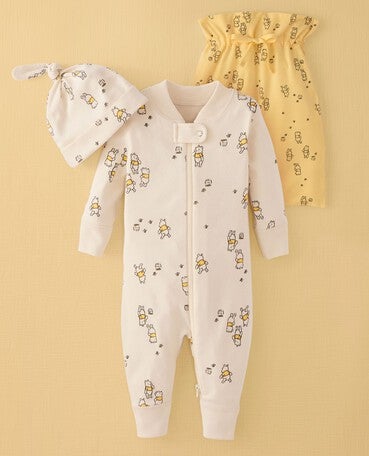 Product image for 82227-RS8