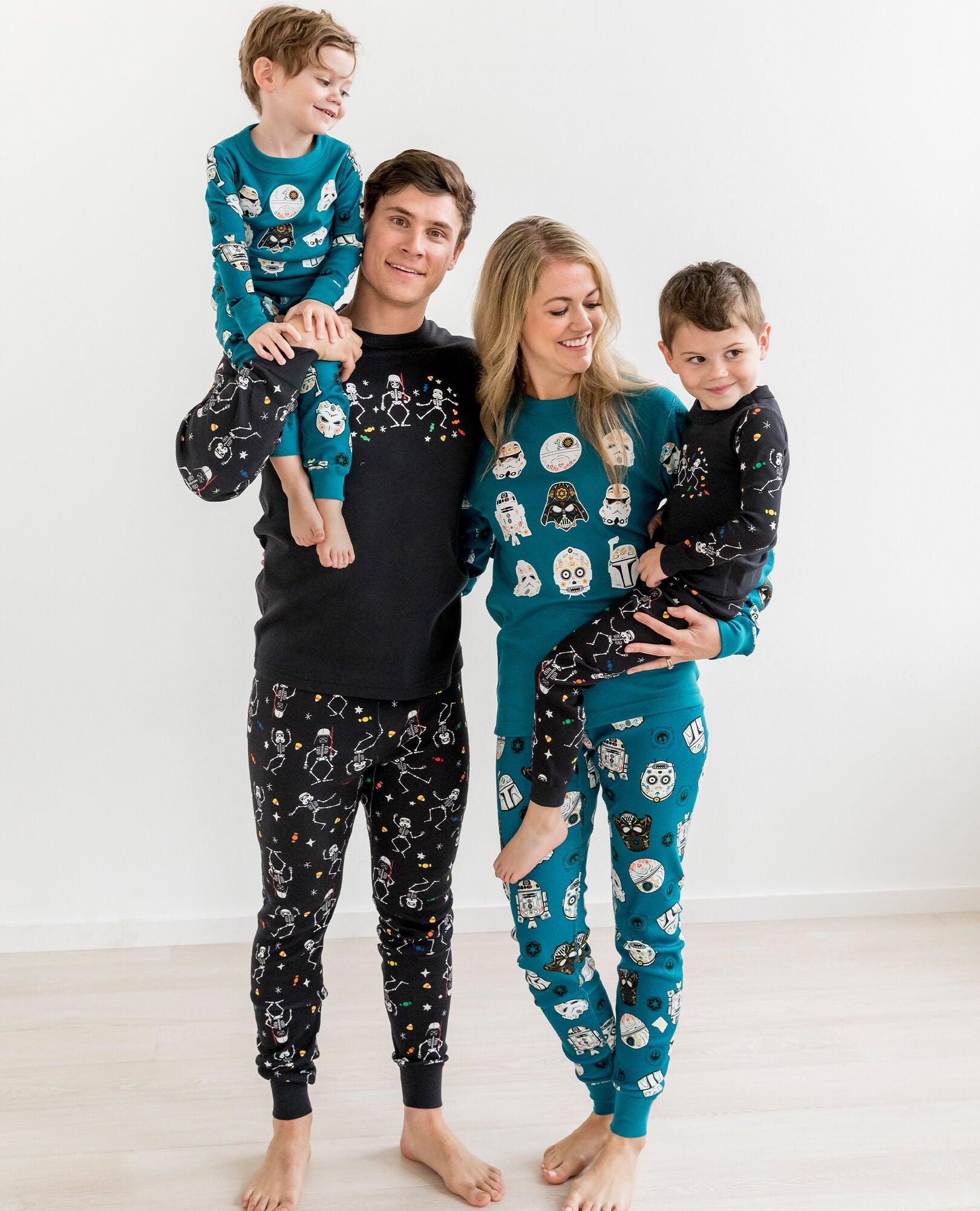 long john pajamas for adults