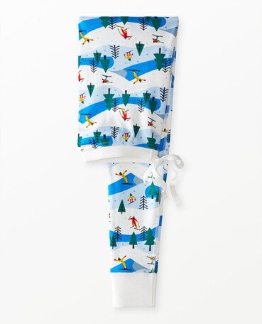 Product image for 44403-XS9