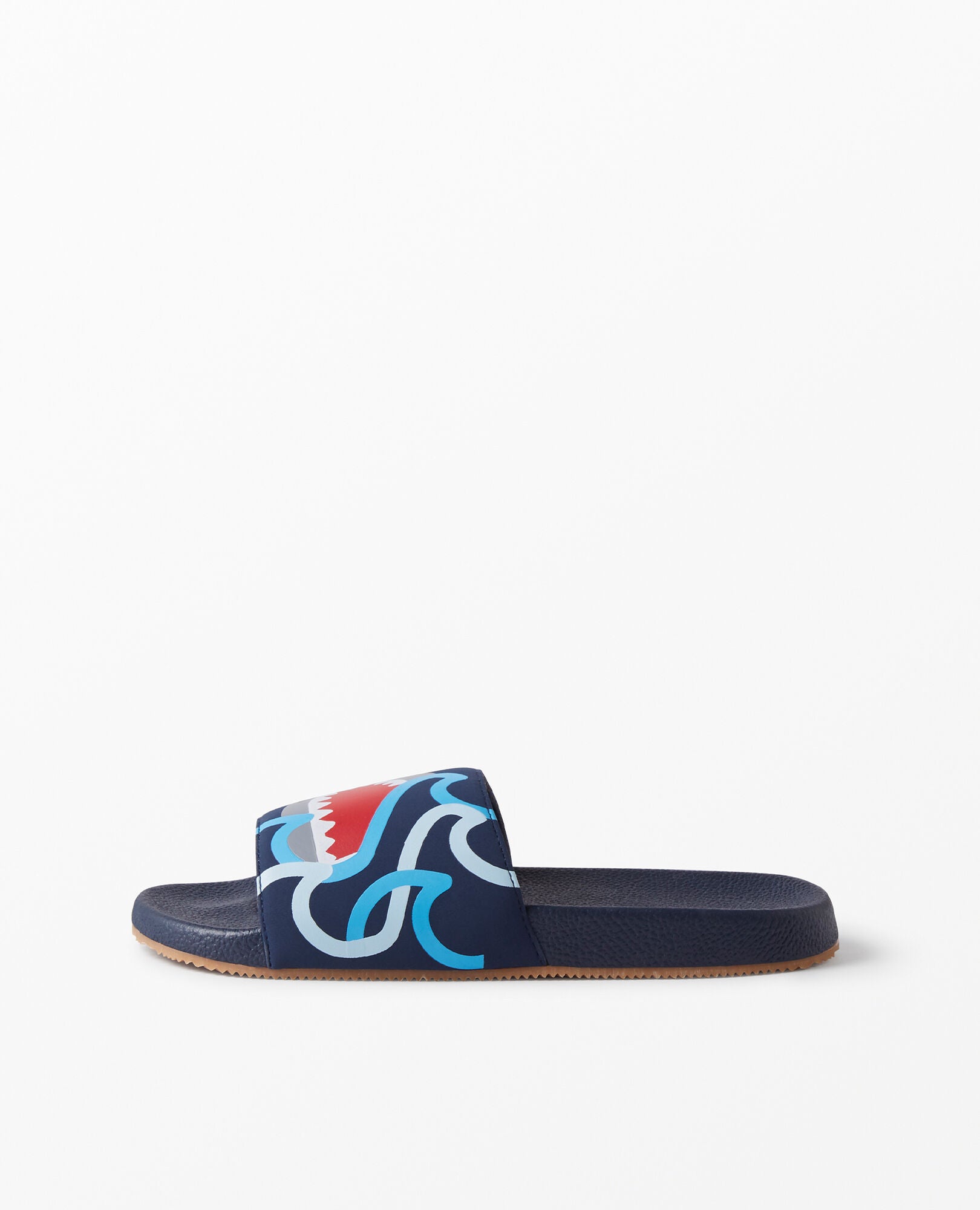 hanna andersson shoes
