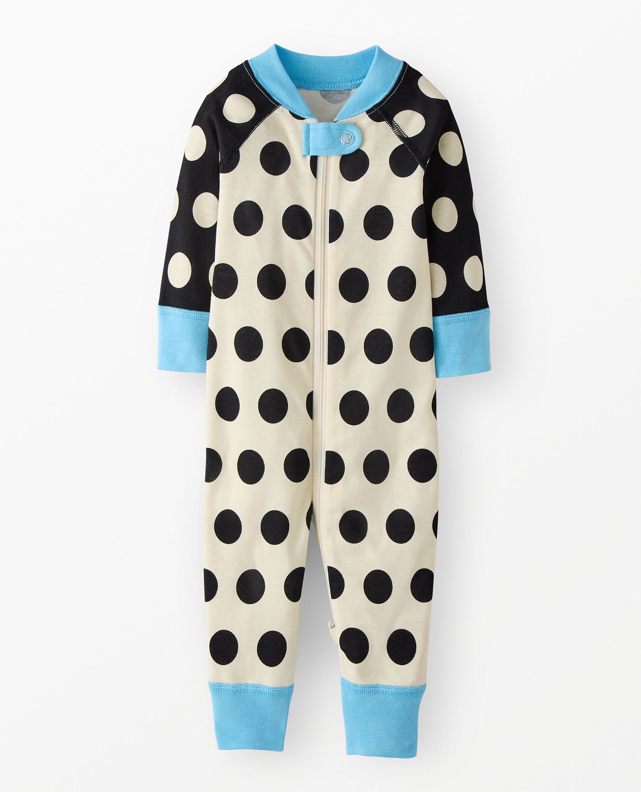 Product image for 85858-8GK