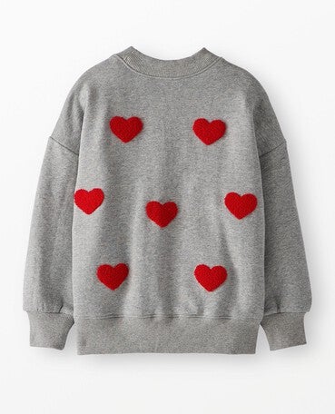 Alternate product image for 83995-5DC