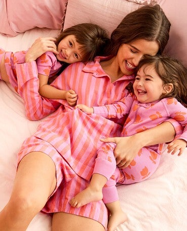 Product image for 84413-5OA