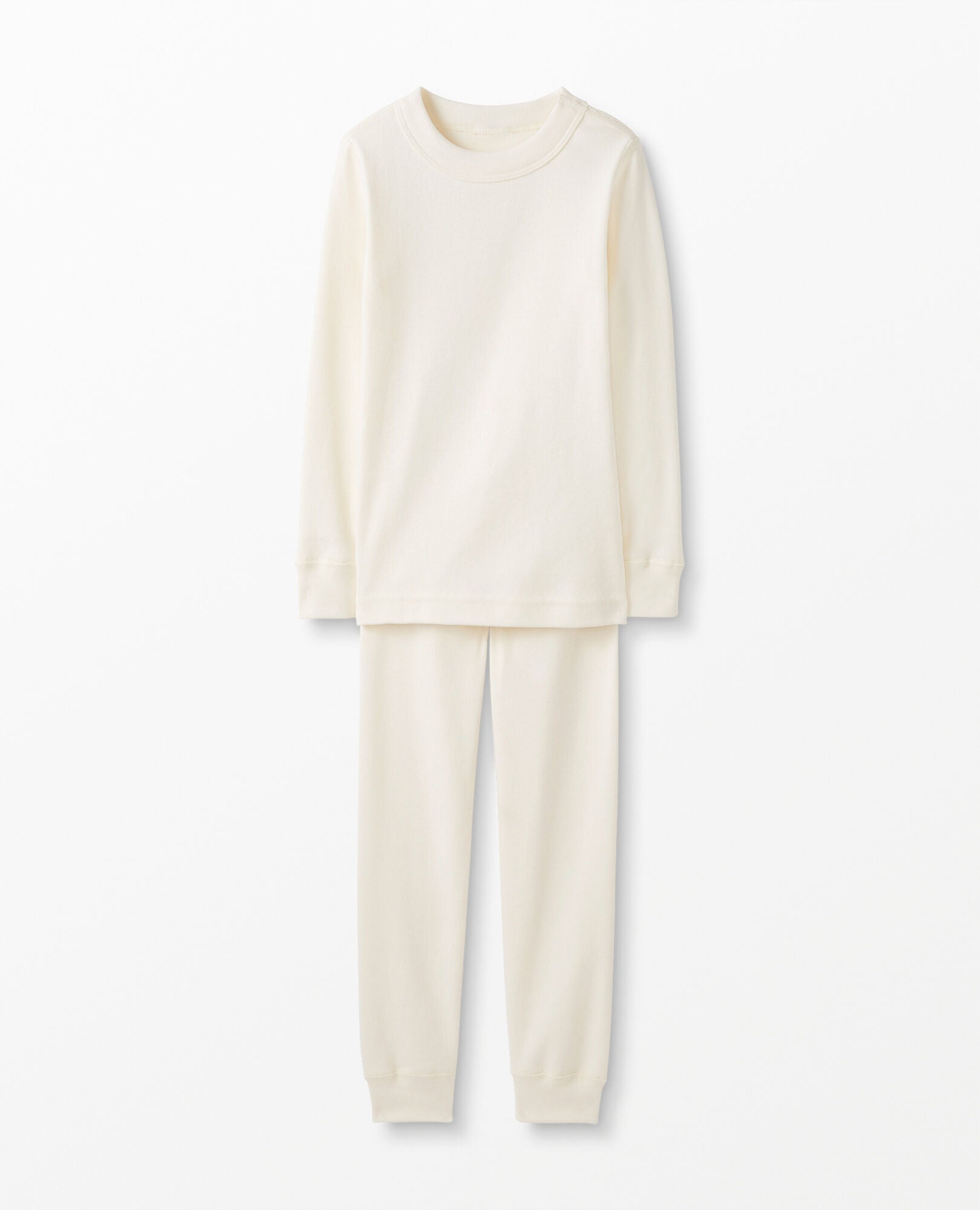 Hanna andersson diy pajamas clearance