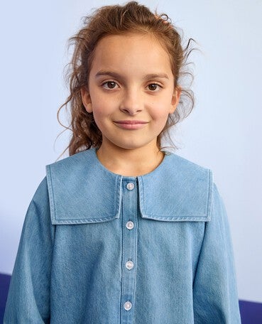 Product image for 84190-JG8