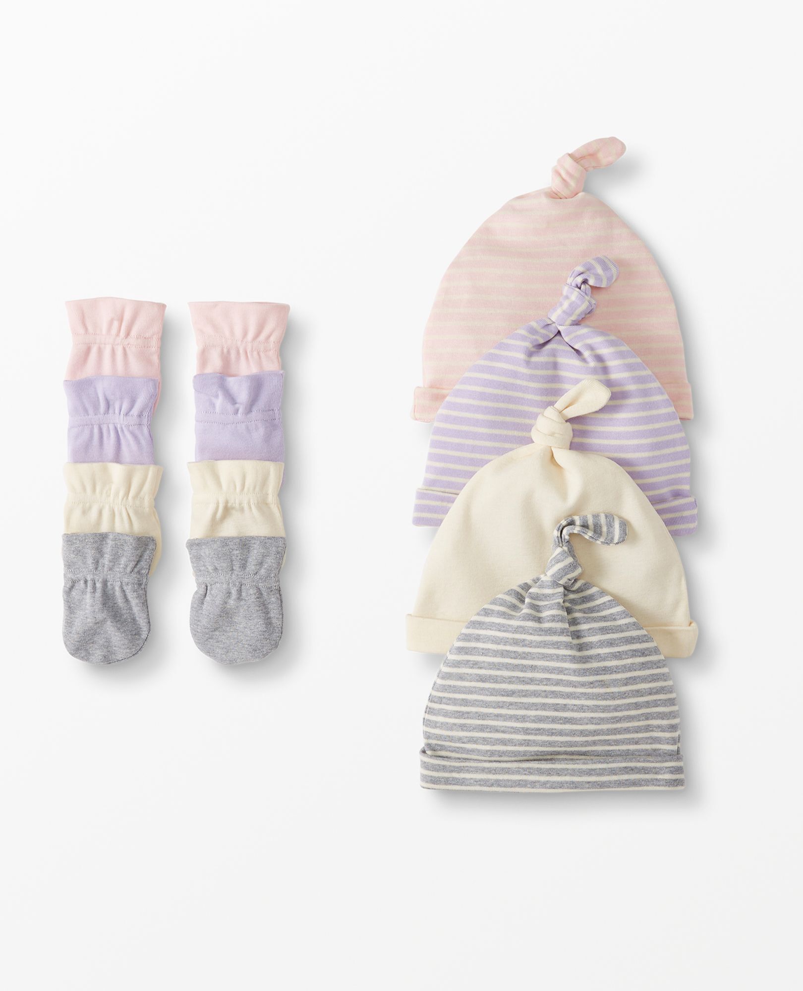 Hanna andersson hot sale moon and back