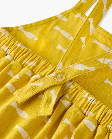 Alternate product image for 82987-45R