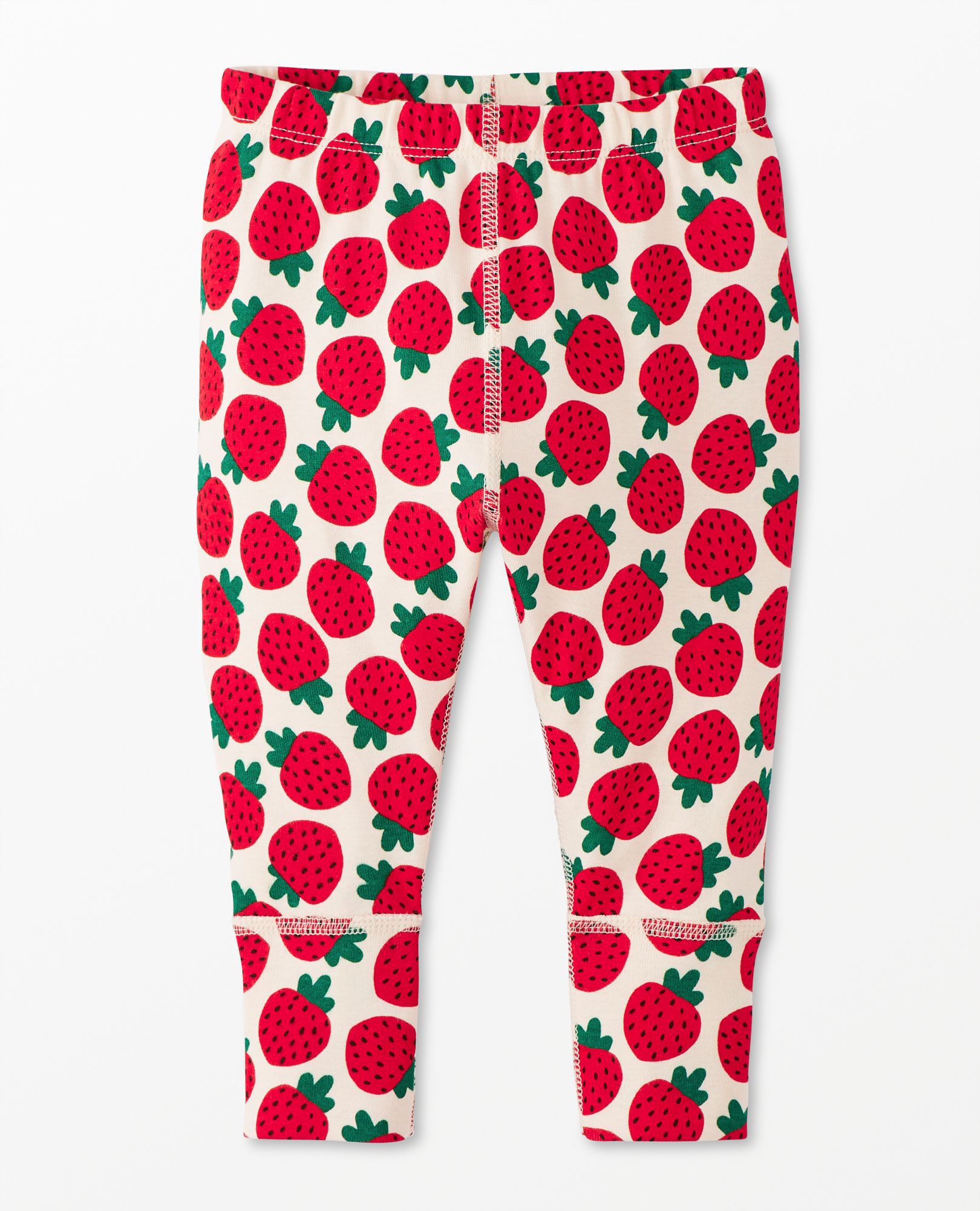 Hanna andersson wiggle pants 2025