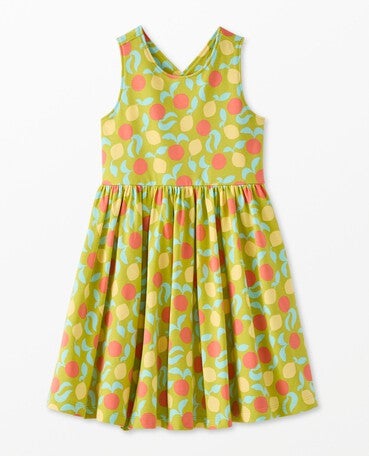 Alternate product image for 81672-41S