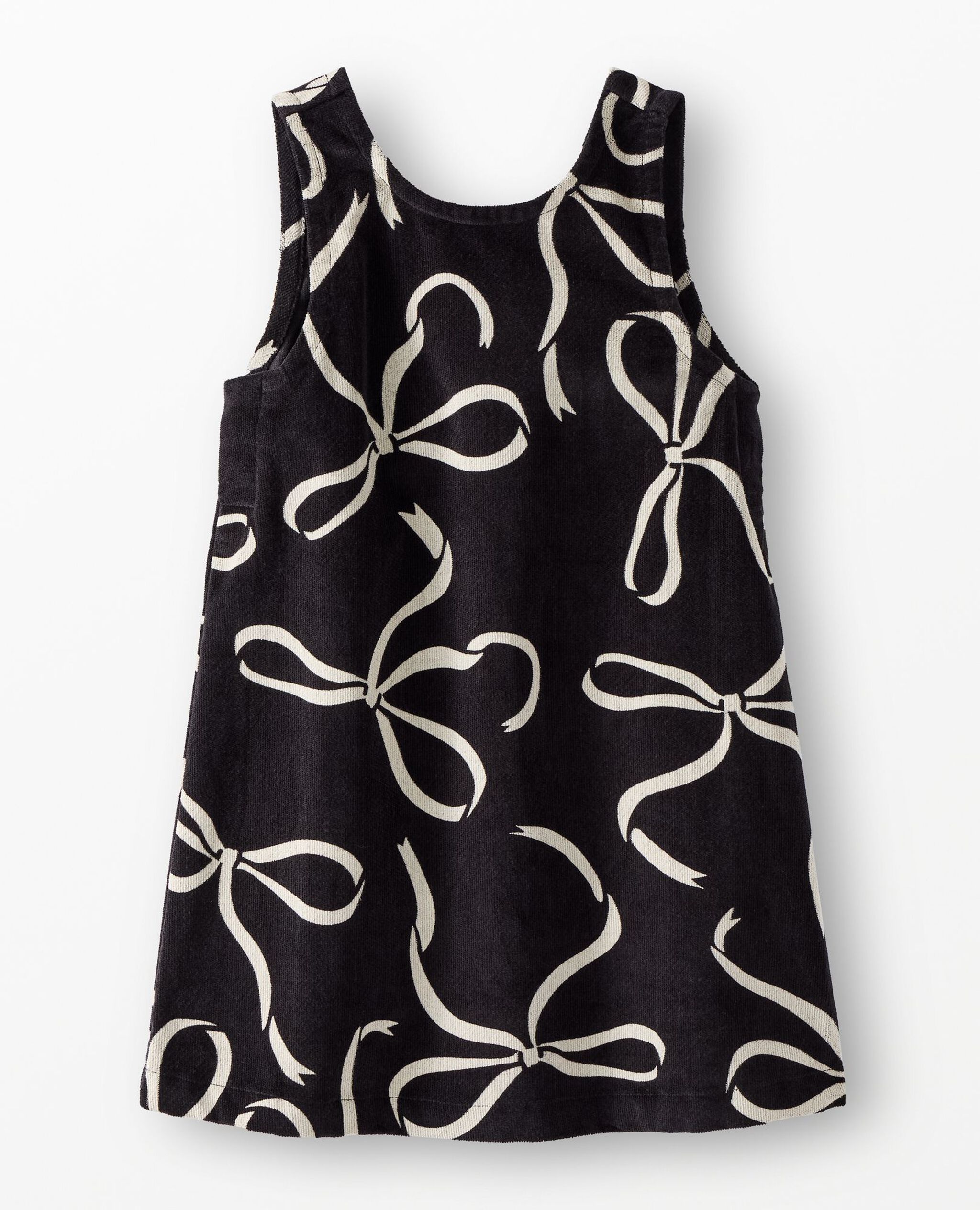 Product image for 85241-7LM