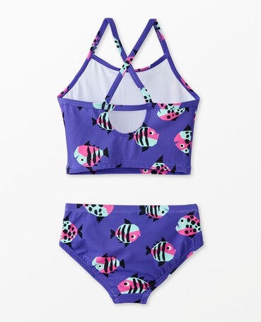 Alternate product image for 82723-39L