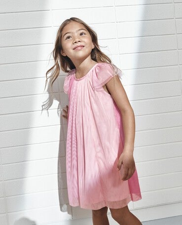 Product image for 82797-3CN