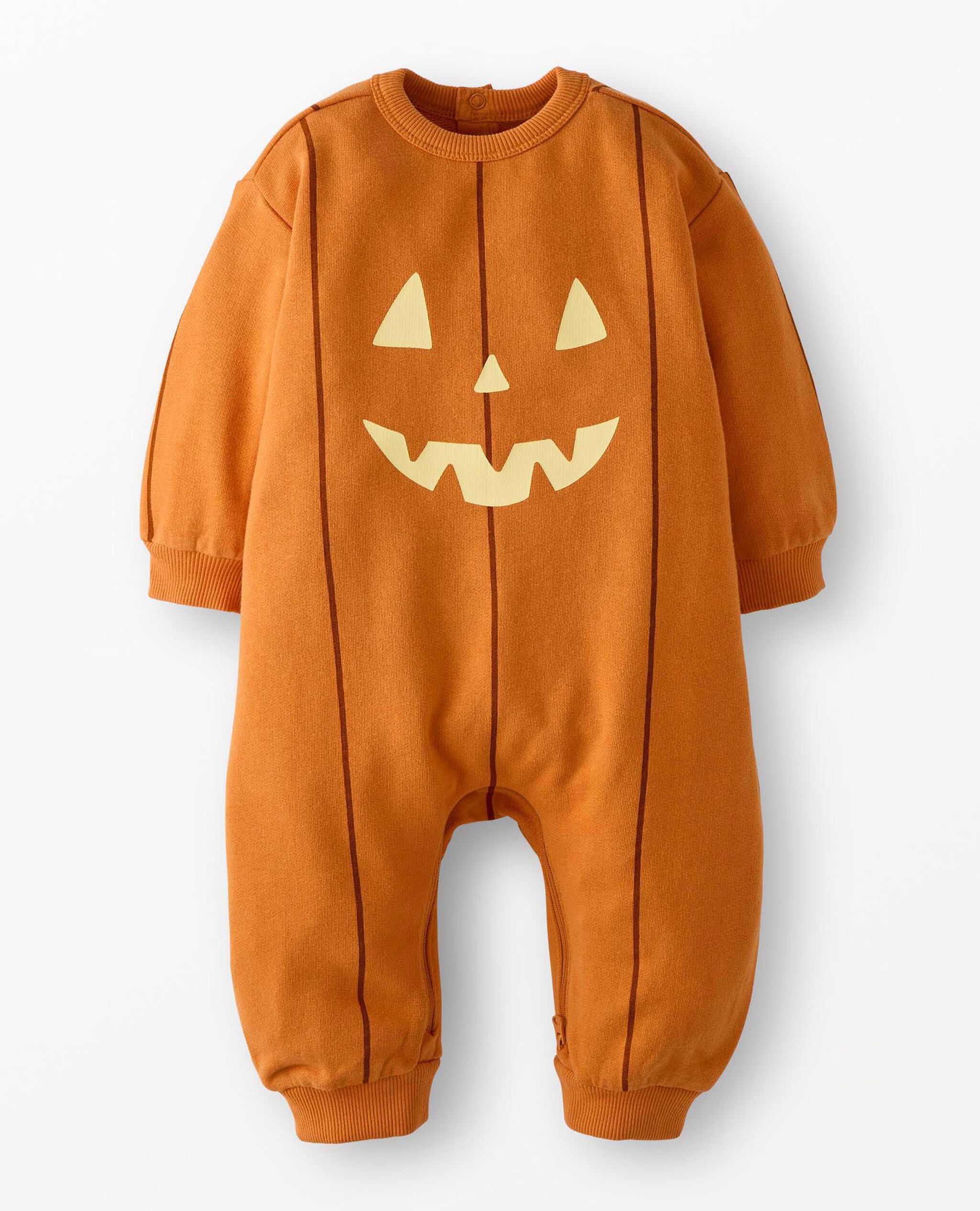 Product image for 85003-7GR