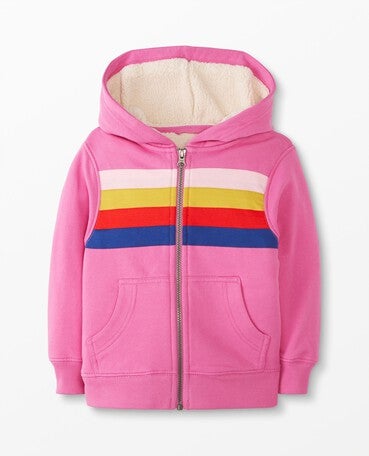 Product image for 67983-VX9
