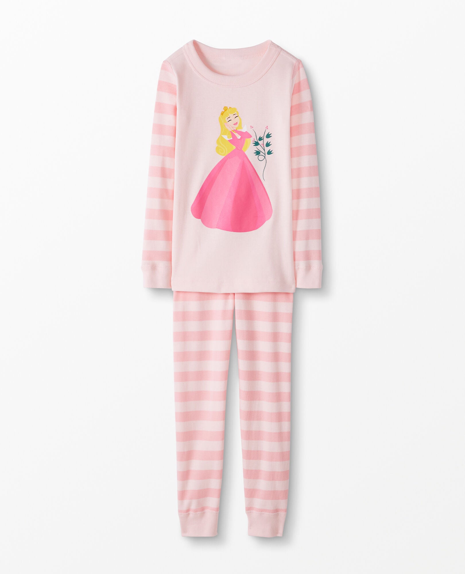 Aurora pajamas sale