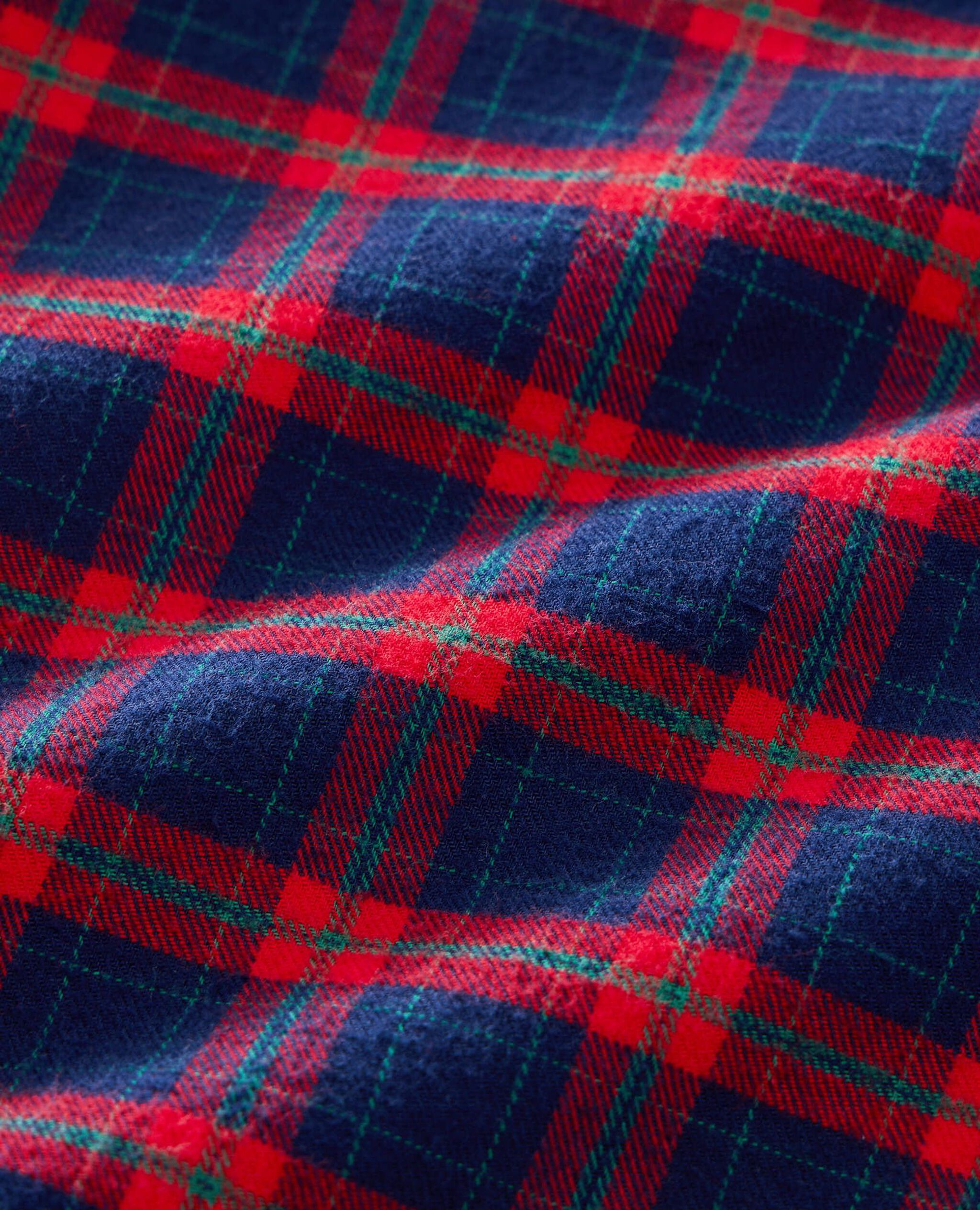 Alternate product image for 80039-7SY