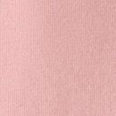 Baby Long Sleeve Tulle Embroidered Dress in Pointe Shoes on Powdered Rose - swatch