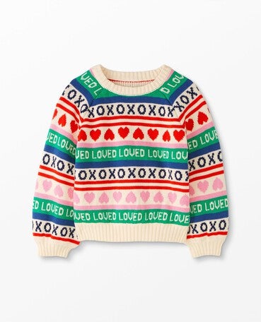 Product image for 80258-227