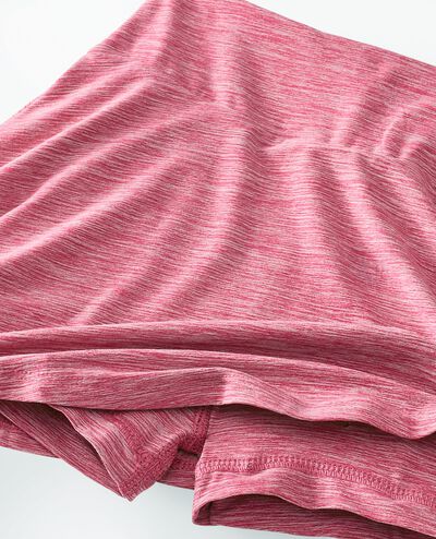 Active UV Tank & Skort Set in Sangria - main