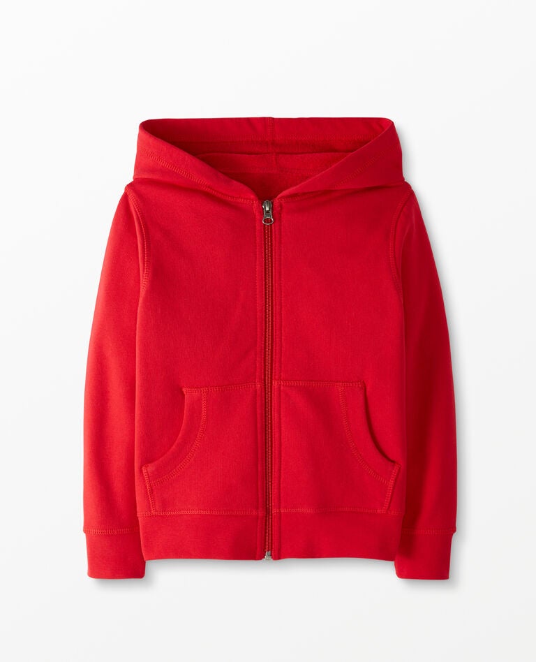 NWT 110 120 130 140 150 160 classic Hanna Andersson Survivor Jackets sweatshirts 