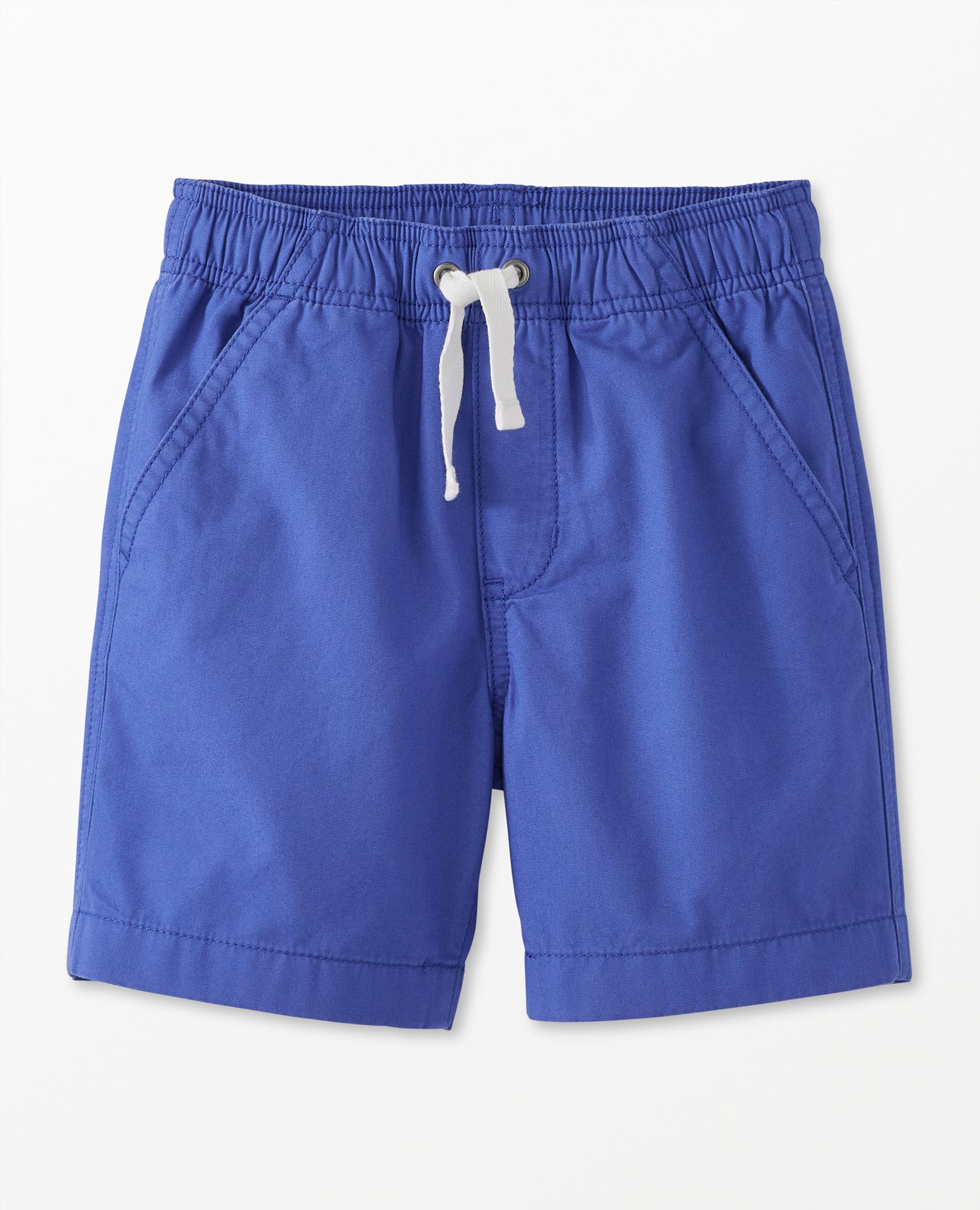 Boy shorts 2025 for boys