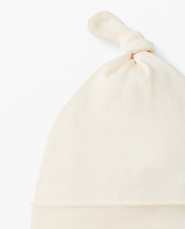 Baby Hats Headbands Hanna Andersson