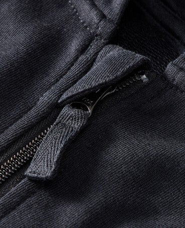 Alternate product image for 83351-3OR