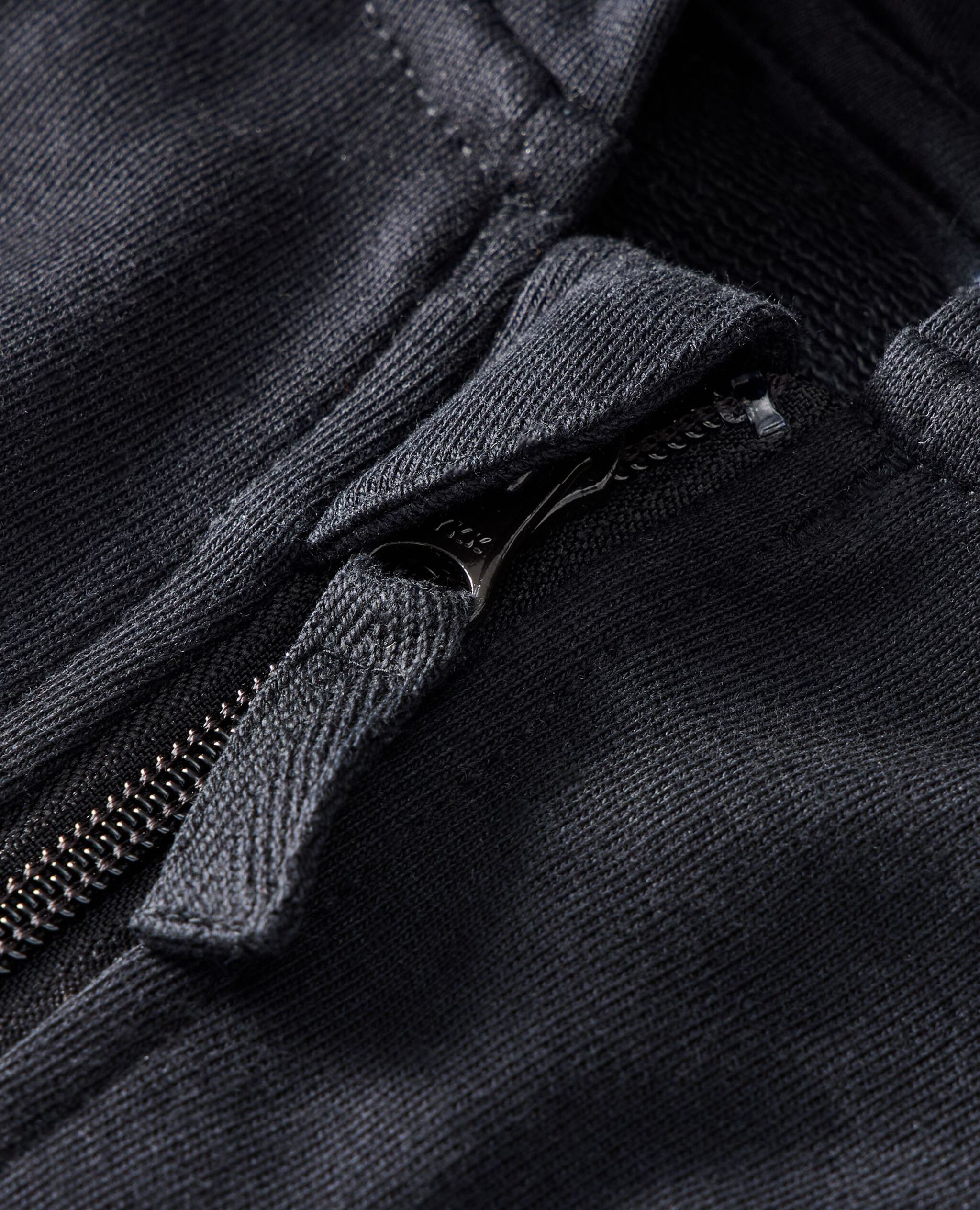 Alternate product image for 83351-3OR