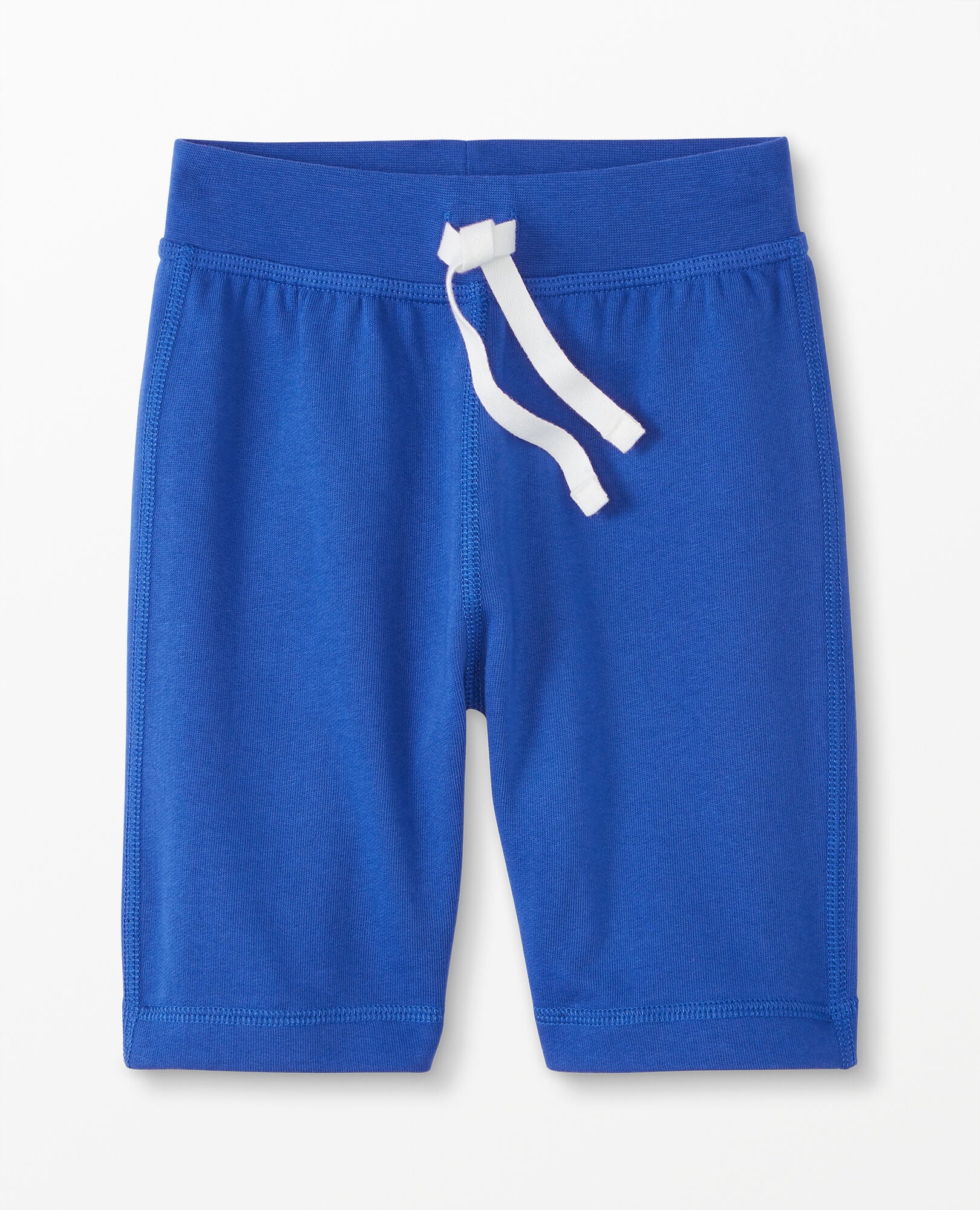 Sweat shorts blue online