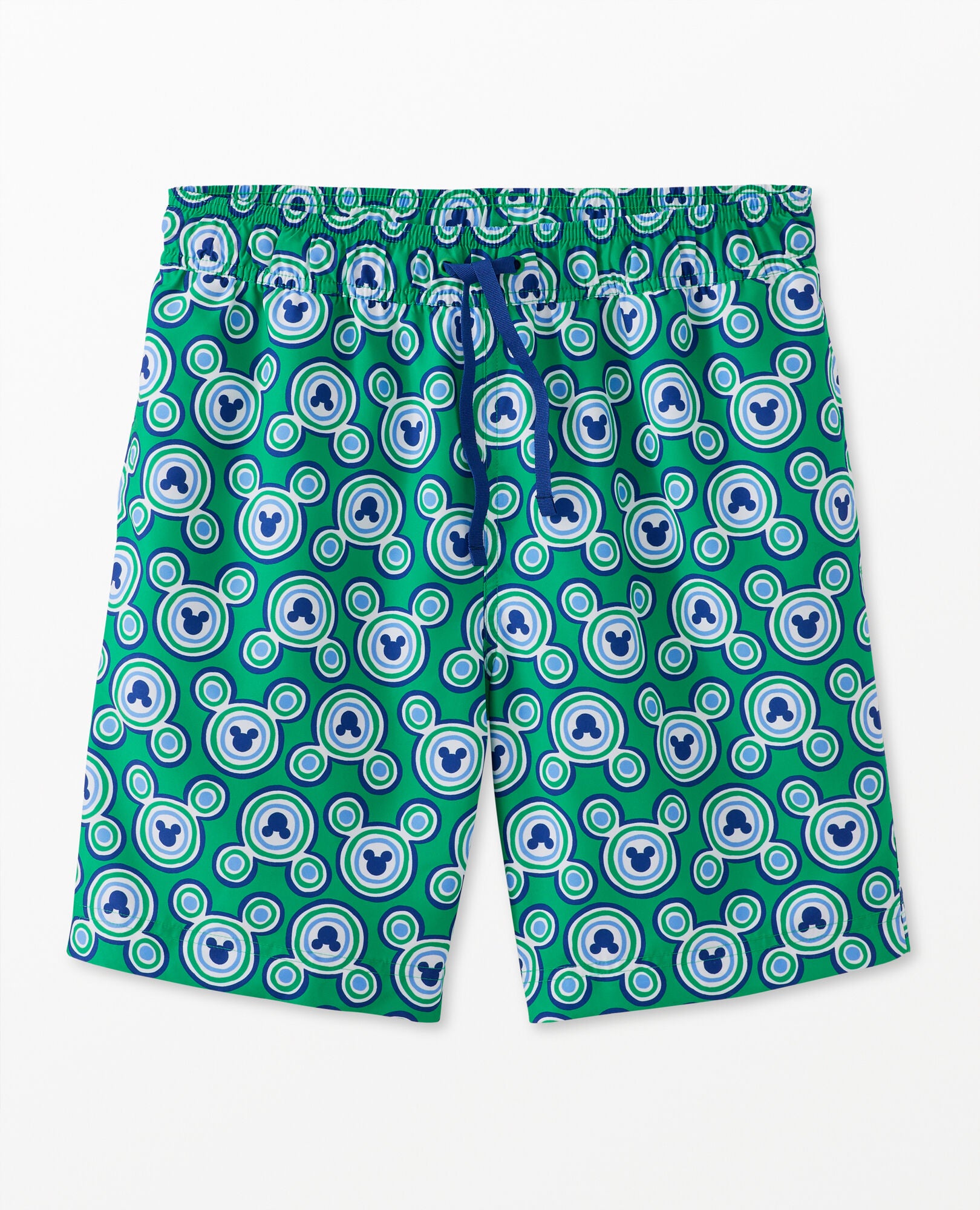 Mickey mouse outlet board shorts