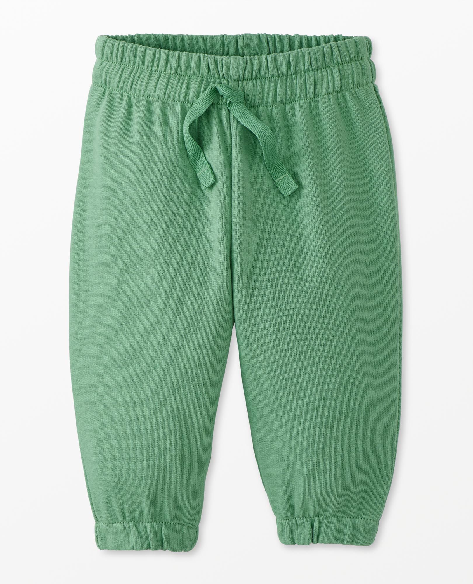VAENAIT BABY 6-24Months Baby Infant Toddler Girl Boy Unisex