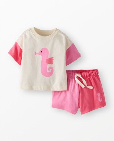 Product image for 84552-WX5