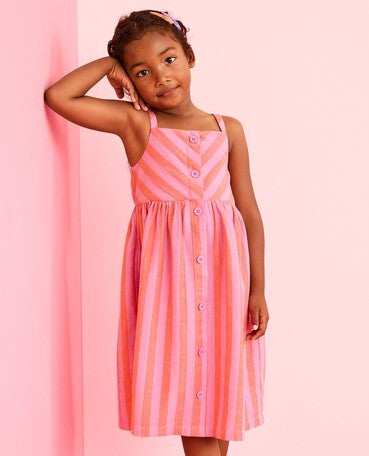 Product image for 82622-5OA