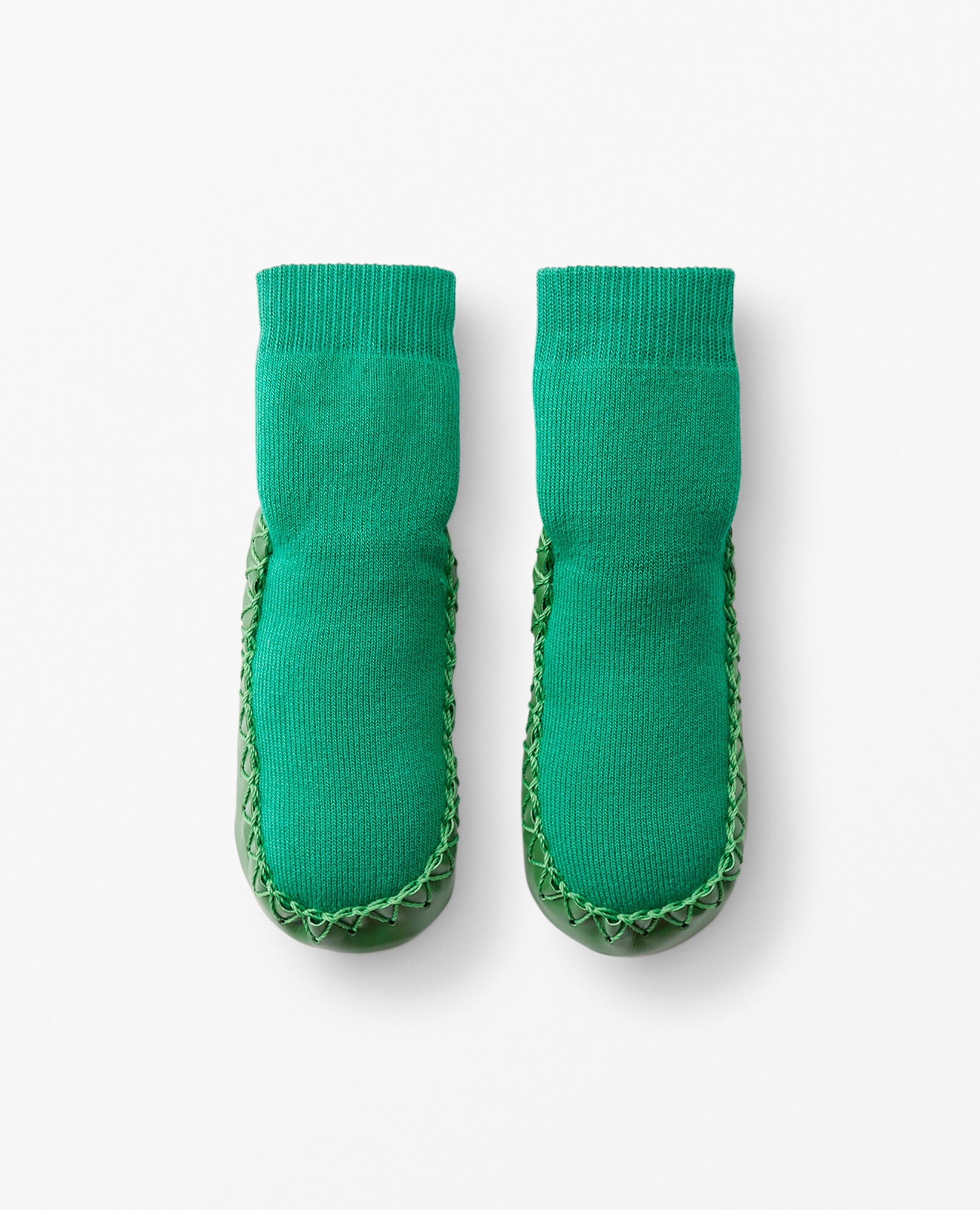 Slipper Moccasins Hanna Andersson Hanna Me Downs