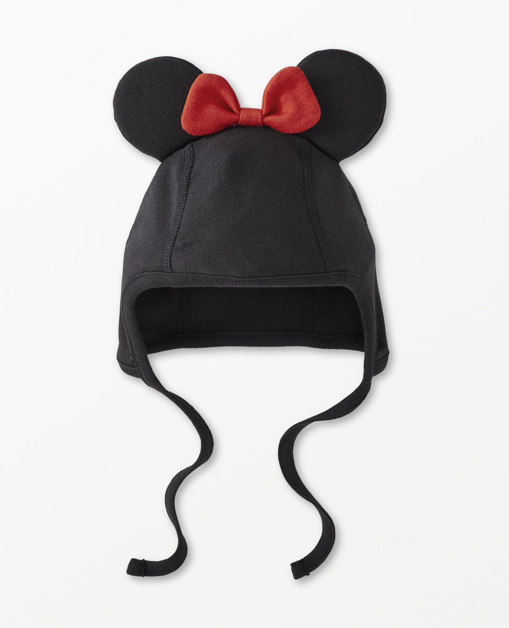 Hanna andersson clearance pilot cap
