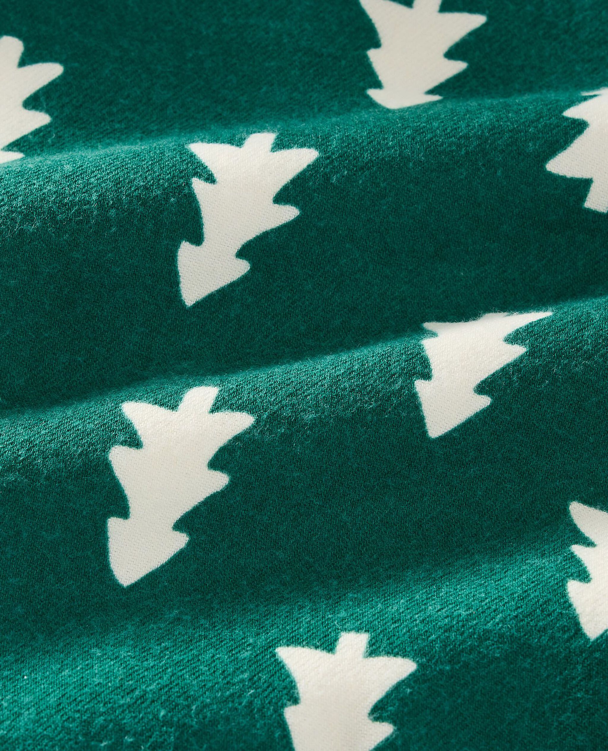 Alternate product image for 85678-4XG