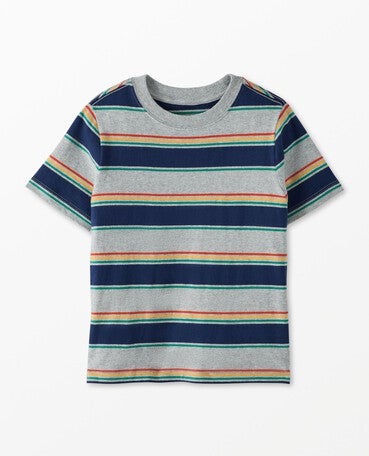Product image for 81368-A21