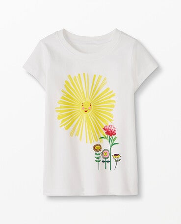 Girls Clothes Hanna Andersson
