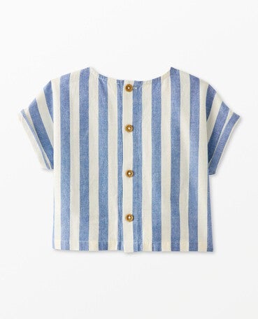 Alternate product image for 82687-2OZ